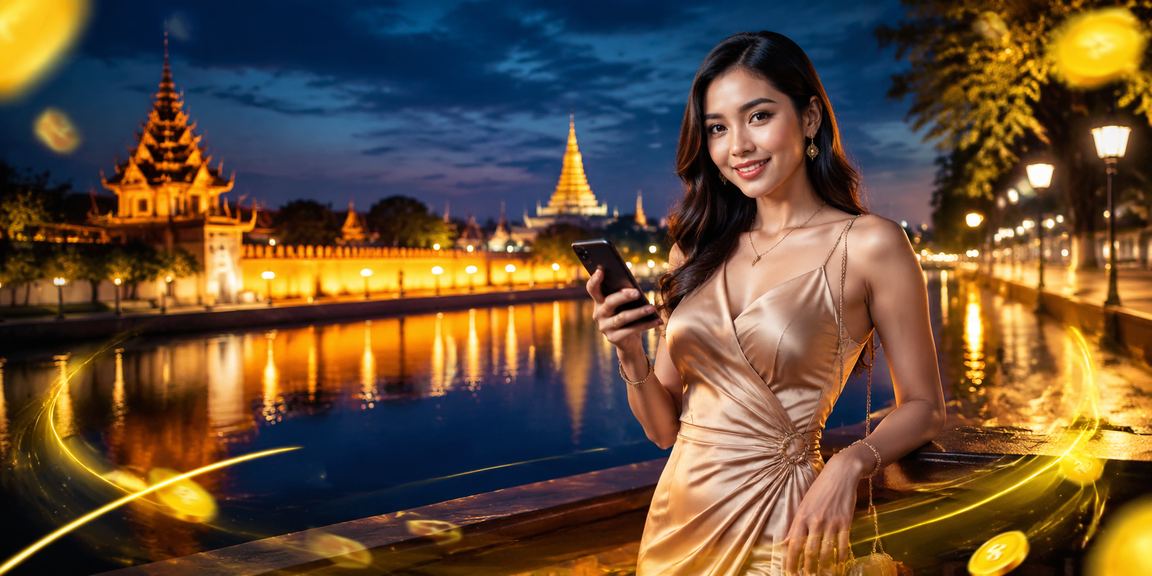 jdbkk net