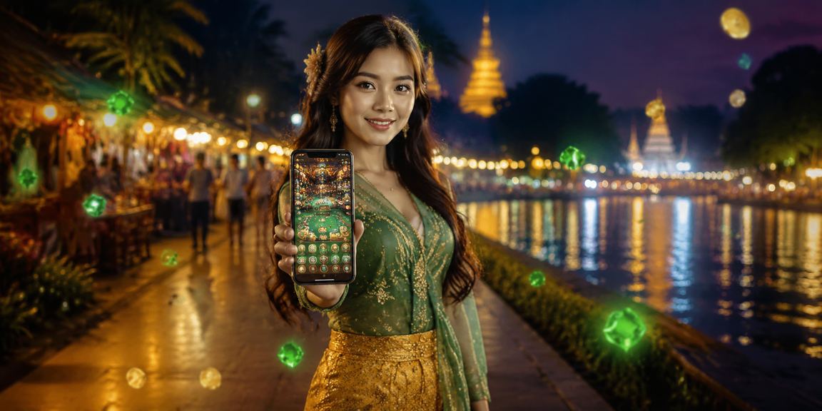 jdbkk net
