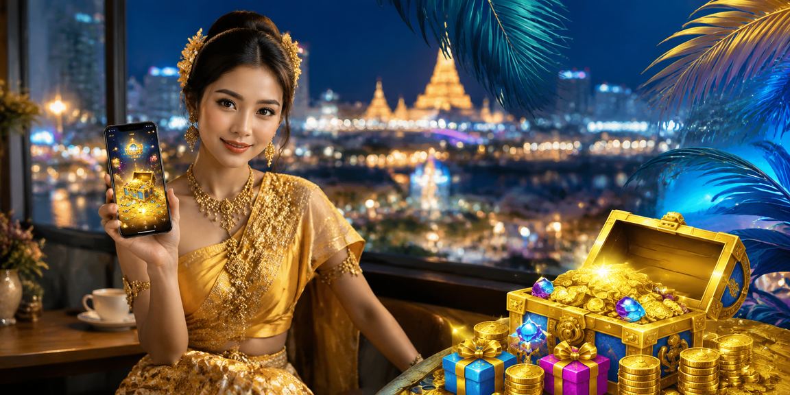 jdbkk net