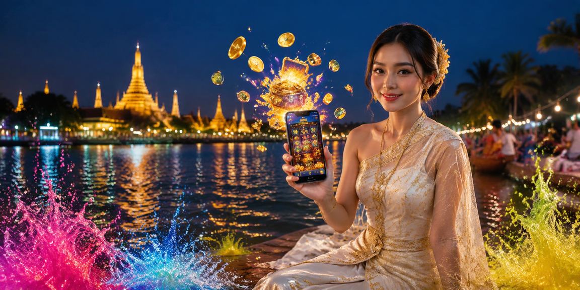 jdbkk net