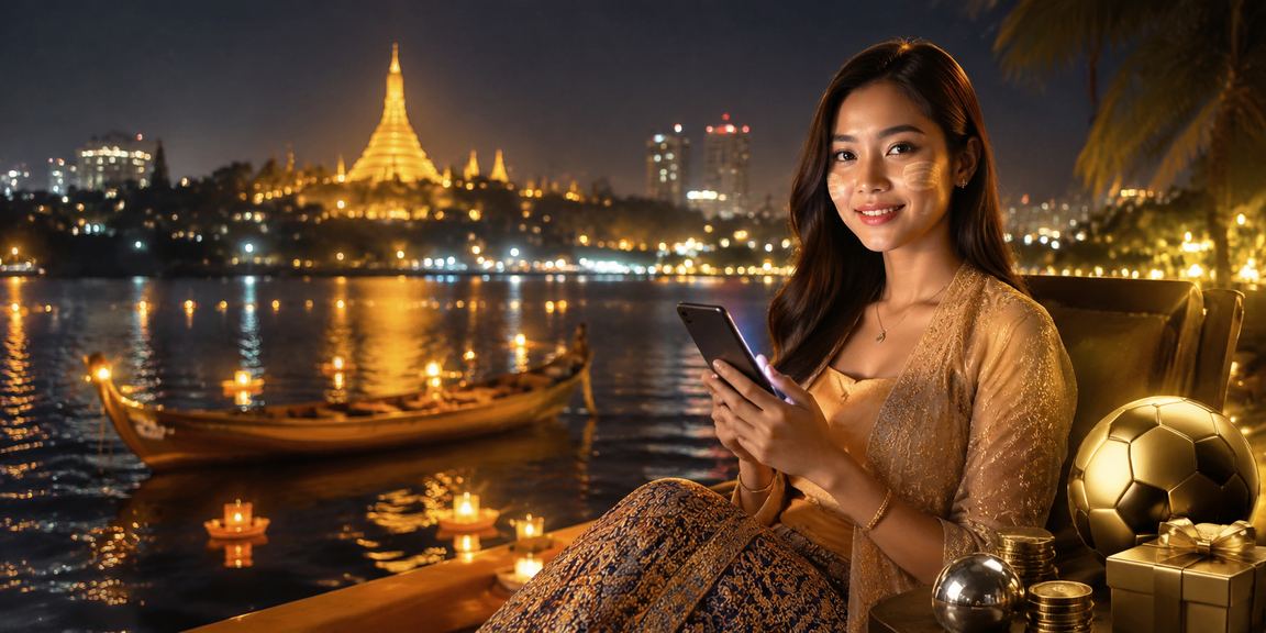 jdbkk net