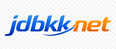 jdbkk net